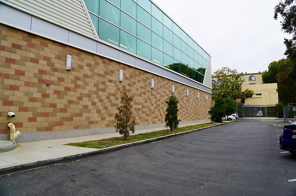 Uni.HS.New.Gym.Exts.03 Uni.HS.New.Gym.Exts.03