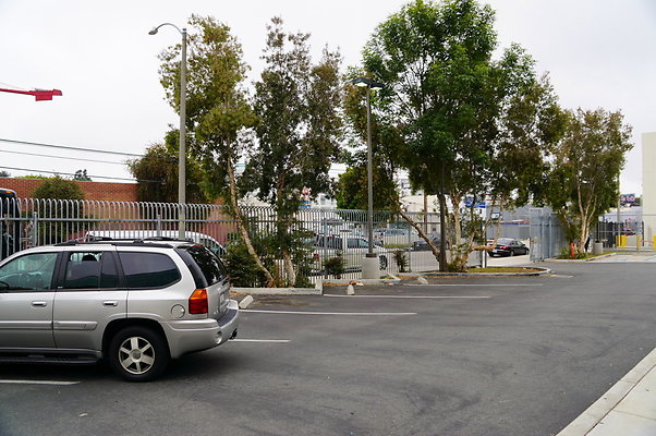 Uni.HS.New.Gym.Exts.06 Uni.HS.New.Gym.Exts.06