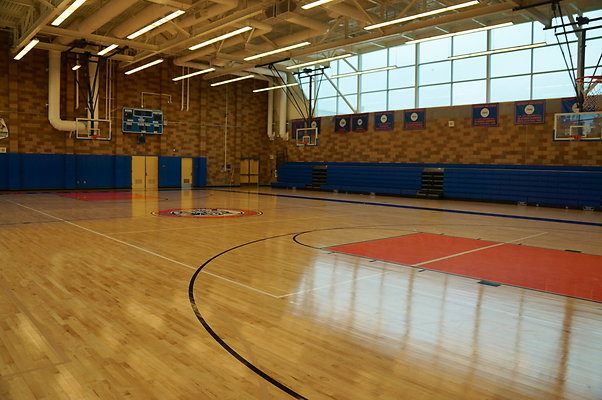 Uni.HS.New.Gym.134 Uni.HS.New.Gym.134