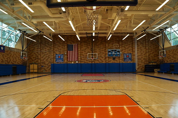 Uni.HS.New.Gym.04 Uni.HS.New.Gym.04