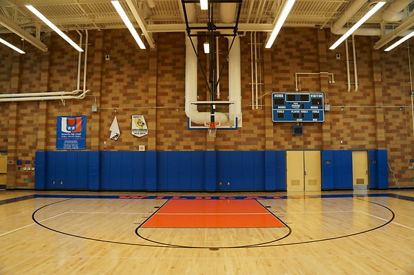 Uni.HS.New.Gym.14 Uni.HS.New.Gym.14