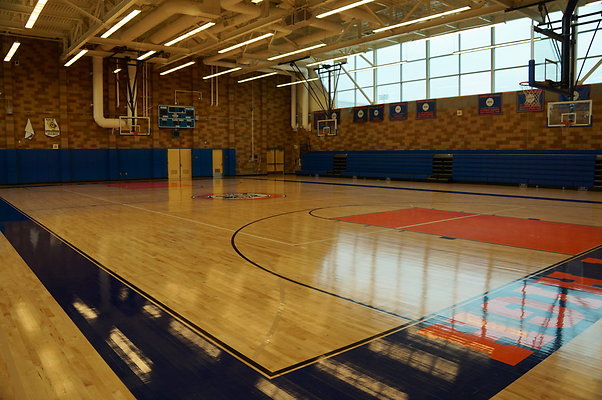 Uni.HS.New.Gym.32 Uni.HS.New.Gym.32