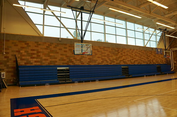Uni.HS.New.Gym.25 Uni.HS.New.Gym.25