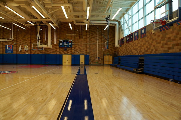 Uni.HS.New.Gym.24 Uni.HS.New.Gym.24