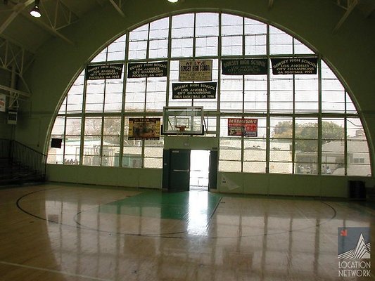 Dorsey.HS.Gym.New.05