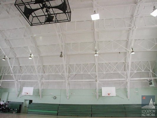 Dorsey.HS.Gym.New.18