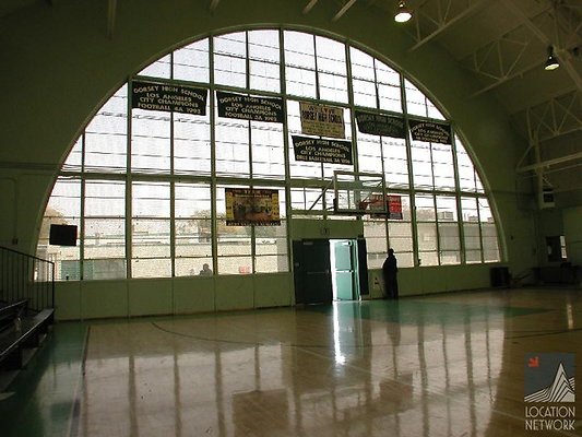 Dorsey.HS.Gym.New.12