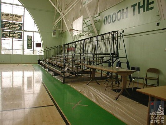 Dorsey.HS.Gym.New.11