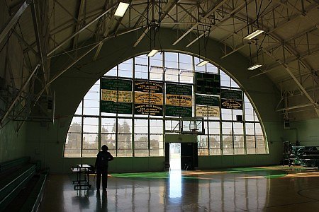 Dorsey.HS.Gym.05