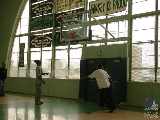 Dorsey.HS.Gym.New.15