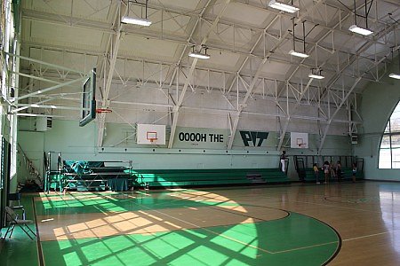 Dorsey.HS.Gym.07