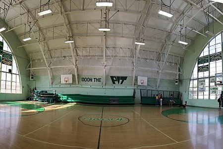 Dorsey.HS.Gym.06