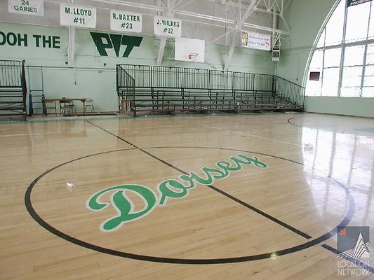 Dorsey.HS.Gym.New.04