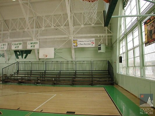 Dorsey.HS.Gym.New.06
