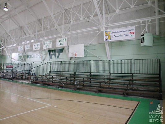 Dorsey.HS.Gym.New.07
