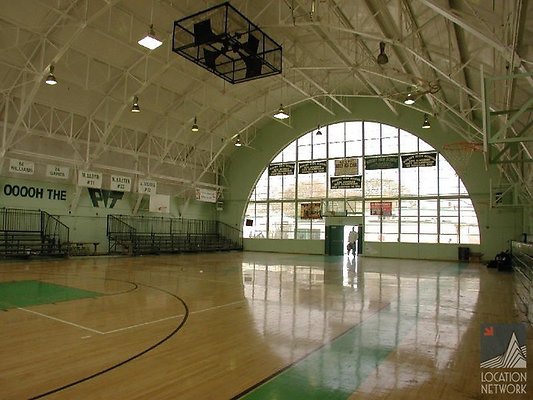 Dorsey.HS.Gym.New.02