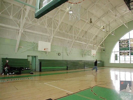 Dorsey.HS.Gym.New.08