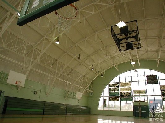 Dorsey.HS.Gym.New.09