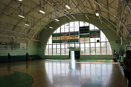 Dorsey.HS.Gym.04