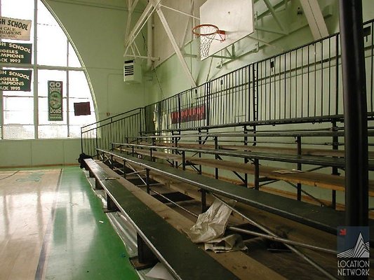 Dorsey.HS.Gym.New.13