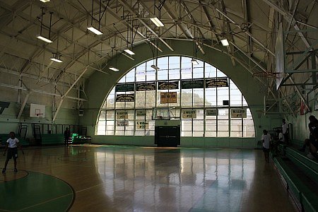 Dorsey.HS.Gym.02