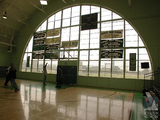 Dorsey.HS.Gym.New.14