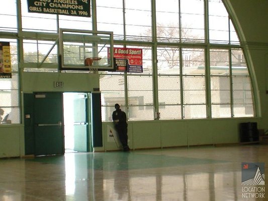 Dorsey.HS.Gym.New.16