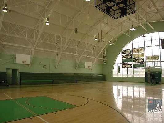 Dorsey.HS.Gym.New.10