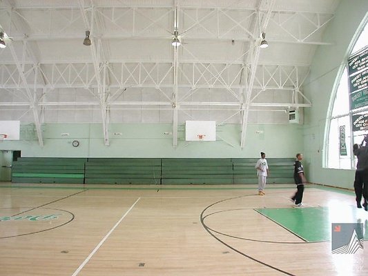 Dorsey.HS.Gym.New.17