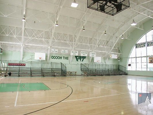 Dorsey.HS.Gym.New.03