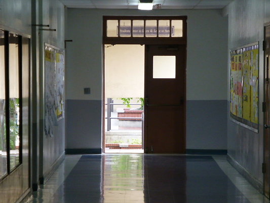 P1130784