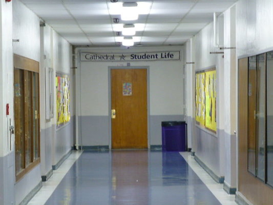P1130790