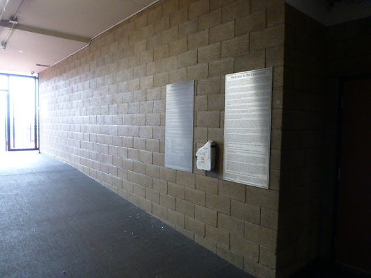 P1130734