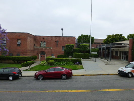 P1130639