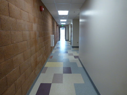 P1130766