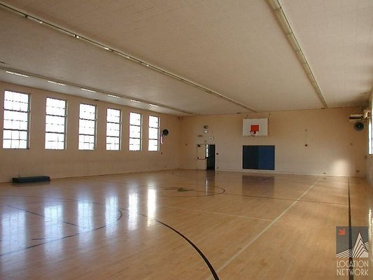 W.Reed.Middle.Gym.04