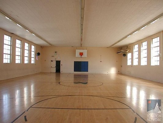 W.Reed.Middle.Gym.06