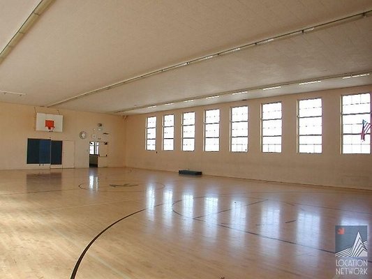 W.Reed.Middle.Gym.03