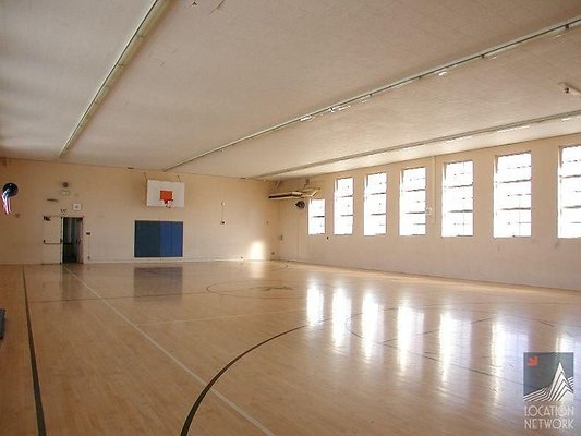 W.Reed.Middle.Gym.07