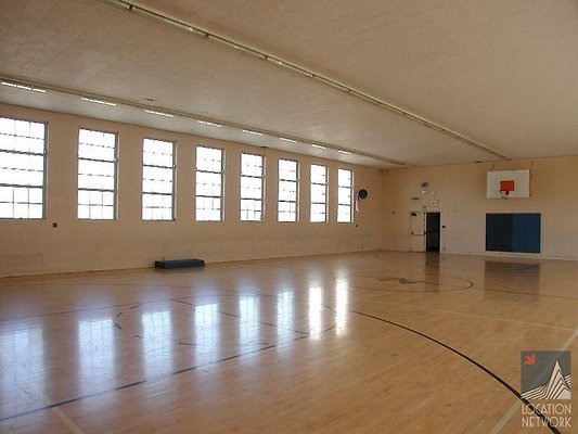 W.Reed.Middle.Gym.05