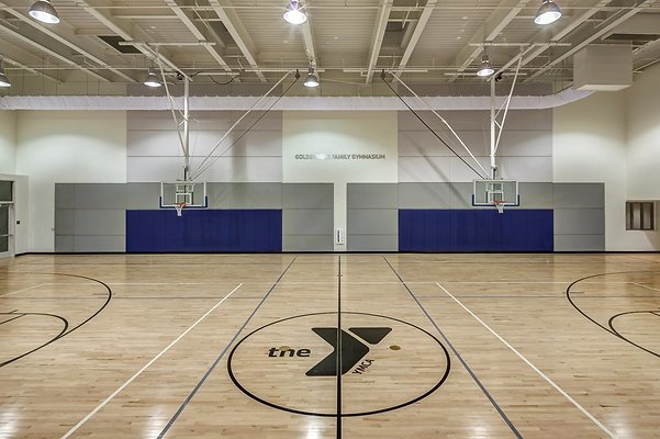 WLA.YMCA.02