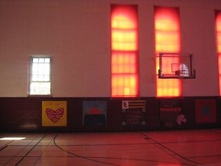 IMG 7558