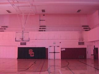 IMG 7561