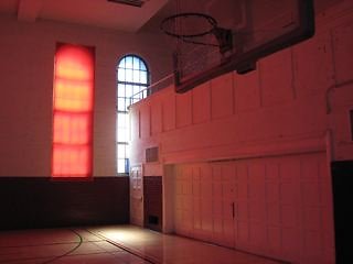 IMG 7565