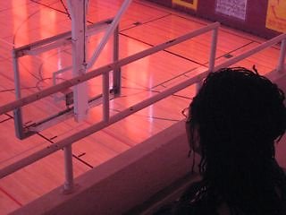IMG 7575