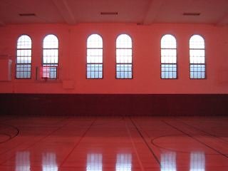 IMG 7555