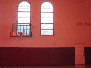 IMG 7560