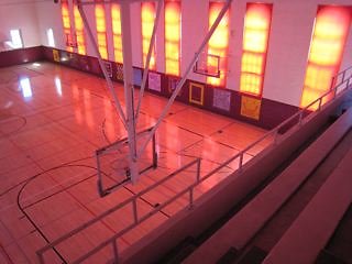 IMG 7568