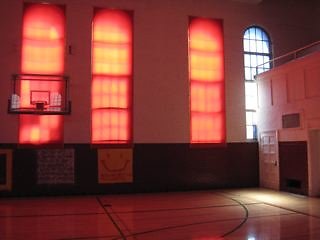 IMG 7564