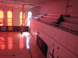 IMG 7571